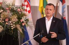 Bilje17